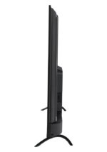 Телевизор HIBERG 55Y QLED NEW — изображение 5