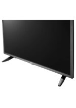 Телевизор  LG 32LH570U — изображение 4