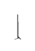 Телевизор LG 47 LB652V — изображение 6