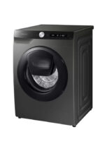 Стиральная машина SAMSUNG WW90T554CAX/LD — изображение 3