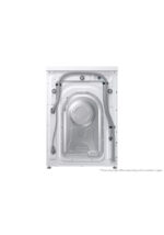 Стиральная машина SAMSUNG WW90T554CAT/LD — изображение 4