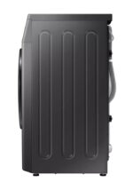 Стиральная машина SAMSUNG WW70 AG5 S21 CXLD — изображение 4