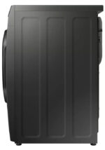 Стиральная машина SAMSUNG WW 90 TA 047 AXLD — изображение 5