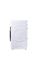Стиральная машина SAMSUNG WW 80 T 3040 BWLP — изображение 4