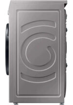 Стиральная машина SAMSUNG WW 80 T 3040 BSLP — изображение 7
