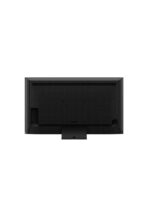 Телевизор TCL 55P755 — изображение 3