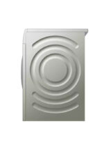 Стиральная машина BOSCH WGA 242 XVME 9кг. — изображение 3