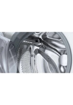 Стиральная машина BOSCH WAJ 2006 APL 8кг. — изображение 3