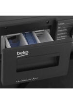 Стиральная машина BEKO WSPE 7 H 616 A — изображение 4