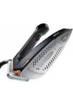 Парогенератор Braun IS 7286 BK