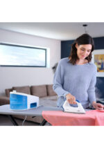 Парогенератор Braun IS 3157 BL — изображение 4