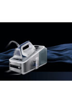 Парогенератор Braun IS 7143 WH — изображение 3