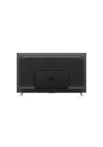 Телевизор TCL 55C635 — изображение 5