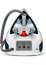 Парогенератор Tefal SV8111E0 — изображение 4