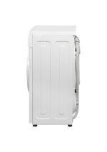 Стиральная машина KRAFT KF-ENC 6105 W — изображение 5