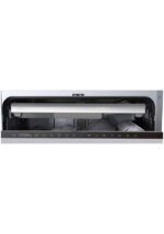 Посудомоечная машина Midea MID60S720i — изображение 4