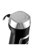 Блендер погружной BRAYER 1257 BR — изображение 5