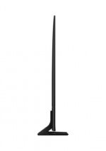 Телевизор Samsung UE75BU8500UXCE — изображение 5