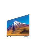 Телевизор SAMSUNG UE-70 TU 7090 UX — изображение 3