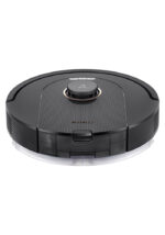 Робот пылесос Roborock Q5 PRO — изображение 5