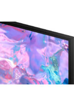 Телевизор Samsung UE-65CU7100UXRU — изображение 4