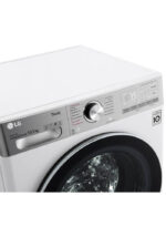 Стиральная машина LG TW4V9RD9E 10.5/7кг — изображение 12