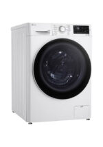 Стиральная машина LG F4J6TM7W 8кг. с сушкой — изображение 2