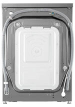 Стиральная машина LG F4 V5VG2S с сушкой — изображение 5