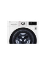 Стиральная машина LG F2V9GW9W 8.5кг — изображение 6