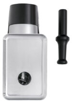 Мясорубка HIBERG MG 990 Y — изображение 9