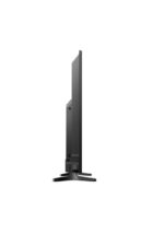 Телевизор SAMSUNG UE-55AU7002UXRU — изображение 7