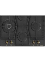 Варочная поверхность GORENJE GW 6D42CLB — изображение 5