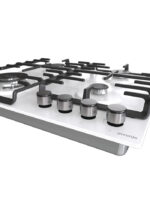 Варочная поверхность GORENJE GW642SYW