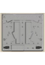 Варочная поверхность GORENJE GW6D42CLI — изображение 6