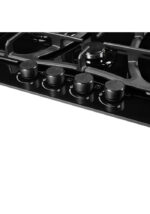 Варочная поверхность KUPPERSBERG FG 65 B — изображение 4