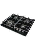 Варочная поверхность NORDFROST HM 6044 B — изображение 5