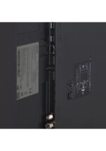 Телевизор SAMSUNG UE-55 CU 8500UXCE — изображение 2