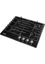 Варочная поверхность NORDFROST HS 6041 B — изображение 5