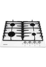 Варочная поверхность NORDFROST HS 6041 W