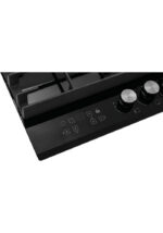 Варочная поверхность HIBERG VM 6145 B — изображение 6
