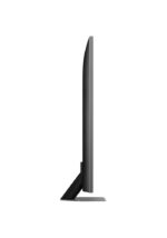 Телевизор SAMSUNG QE 55Q80CAUXRU — изображение 5