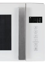 Микроволновая печь HIBERG VM-4088 W — изображение 5