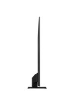 Телевизор Samsung 65" QE65Q70DAUXRU Smart Q черный — изображение 3
