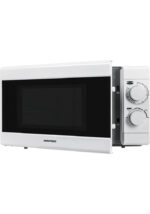 Микроволновая печь NORDFROST MWS-2070 W — изображение 5