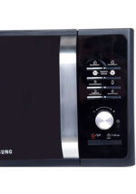 Микроволновая печь SAMSUNG MS 23 F 302 TAK — изображение 5