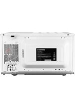 Микроволновая печь STARWIND SMW 3820 — изображение 7