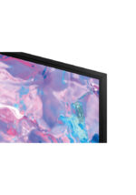 Телевизор Samsung 50CU7100UXRU — изображение 6