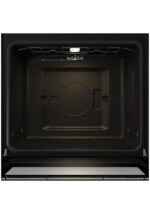 Духовой шкаф Gorenje BO 6712 E02XK — изображение 4