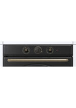 Духовой шкаф GORENJE BOS 67372 CLB — изображение 7