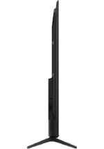 Телевизор TCL L 75 V6 B — изображение 6